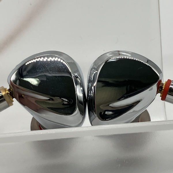 【中古】TRI-I3【秋葉原】