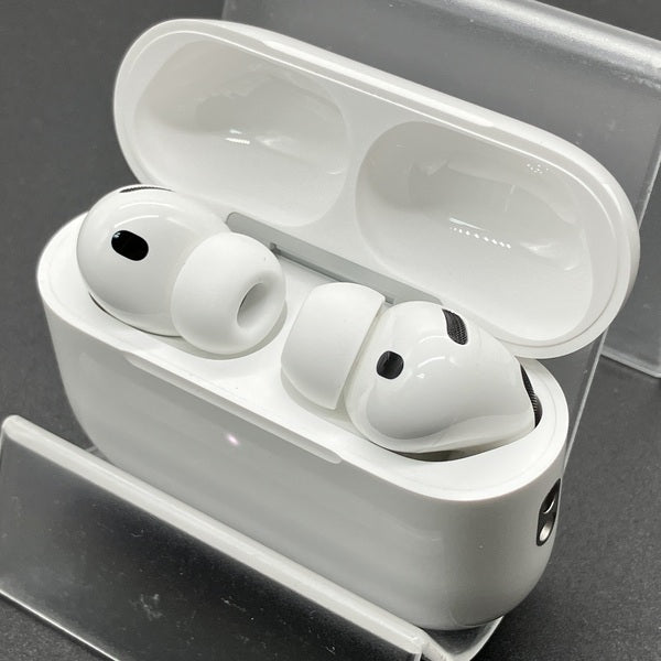 【中古】AirPods Pro 3 MFHP4J/A【秋葉原】