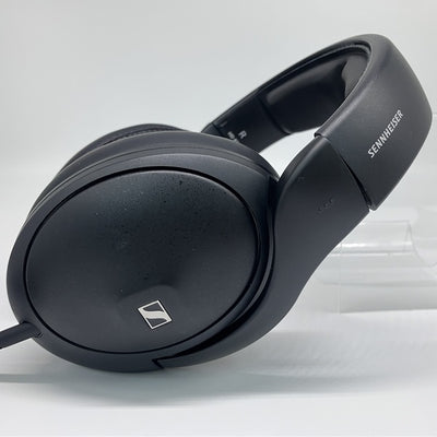 【中古】HD 620S【日本橋】