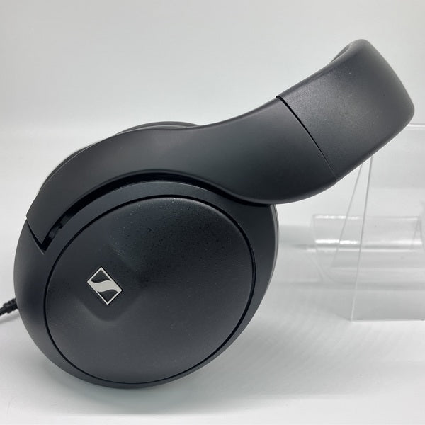 【中古】HD 620S【日本橋】