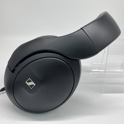 【中古】HD 620S【日本橋】