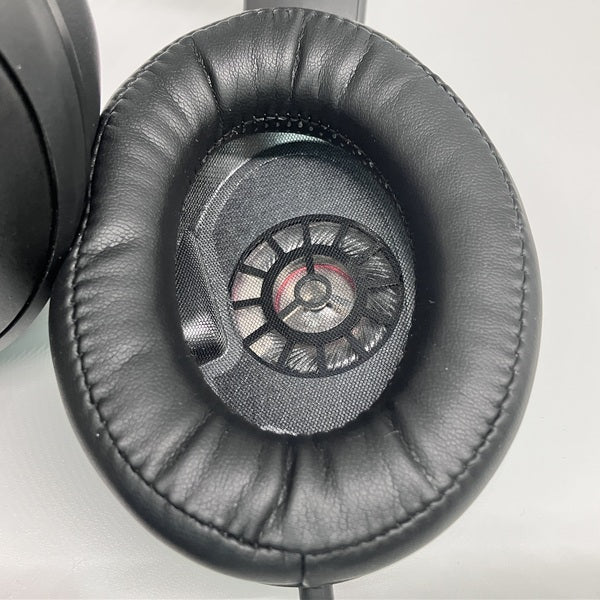 【中古】HD 620S【日本橋】