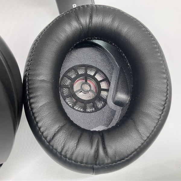 【中古】HD 620S【日本橋】