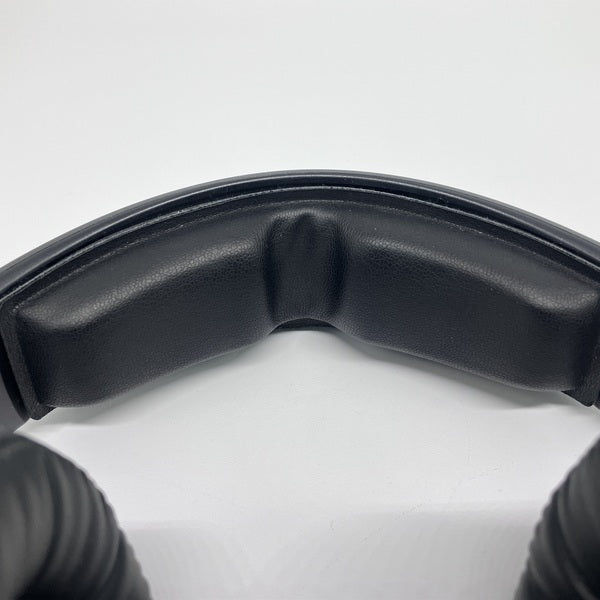 【中古】HD 620S【日本橋】