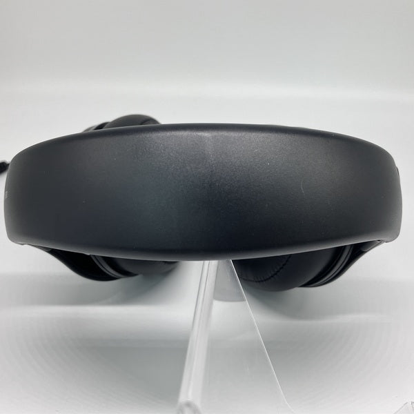 【中古】HD 620S【日本橋】