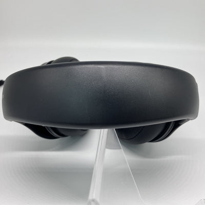 【中古】HD 620S【日本橋】