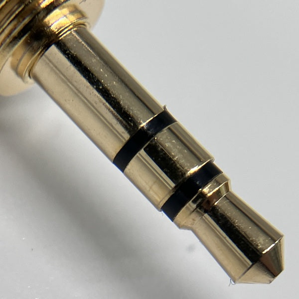 【中古】HD 620S【日本橋】