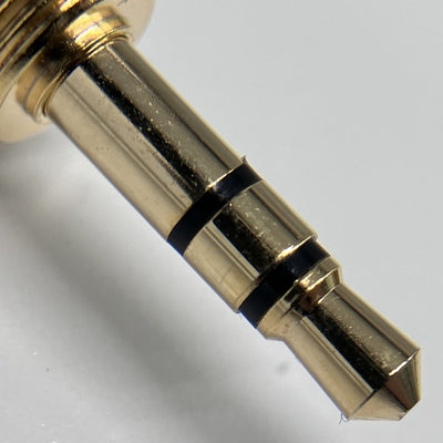 【中古】HD 620S【日本橋】