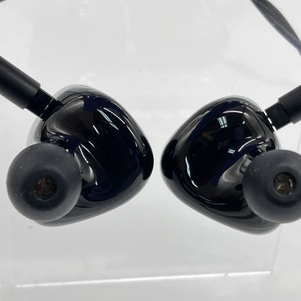 【中古】RAVEN 【EMP-RAVEN-BK】【日本橋】