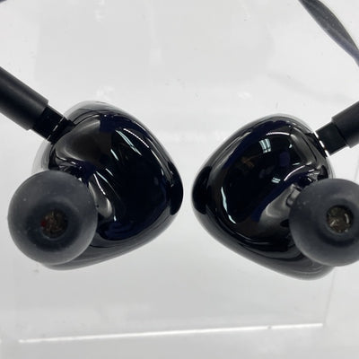 【中古】RAVEN 【EMP-RAVEN-BK】【日本橋】