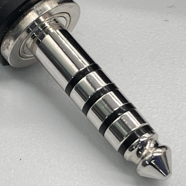 【中古】RAVEN 【EMP-RAVEN-BK】【日本橋】