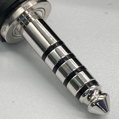 【中古】RAVEN 【EMP-RAVEN-BK】【日本橋】