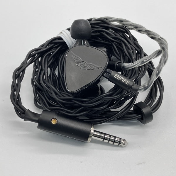 【中古】RAVEN 【EMP-RAVEN-BK】【日本橋】