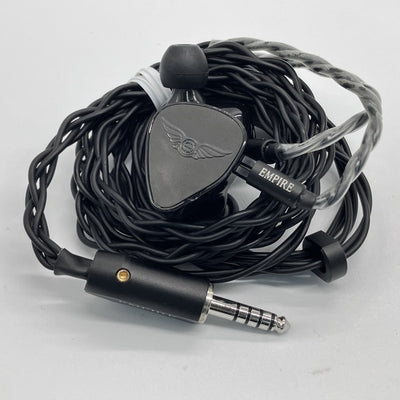 【中古】RAVEN 【EMP-RAVEN-BK】【日本橋】