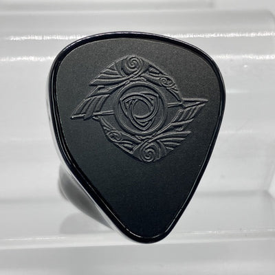 【中古】RAVEN 【EMP-RAVEN-BK】【日本橋】