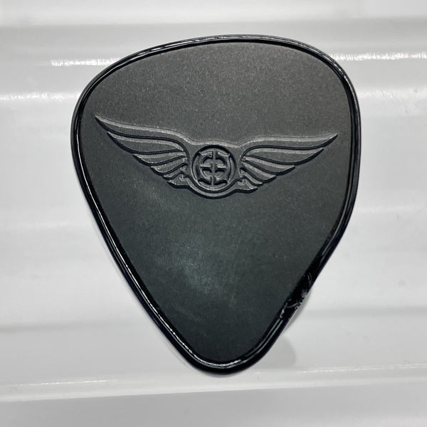 【中古】RAVEN 【EMP-RAVEN-BK】【日本橋】