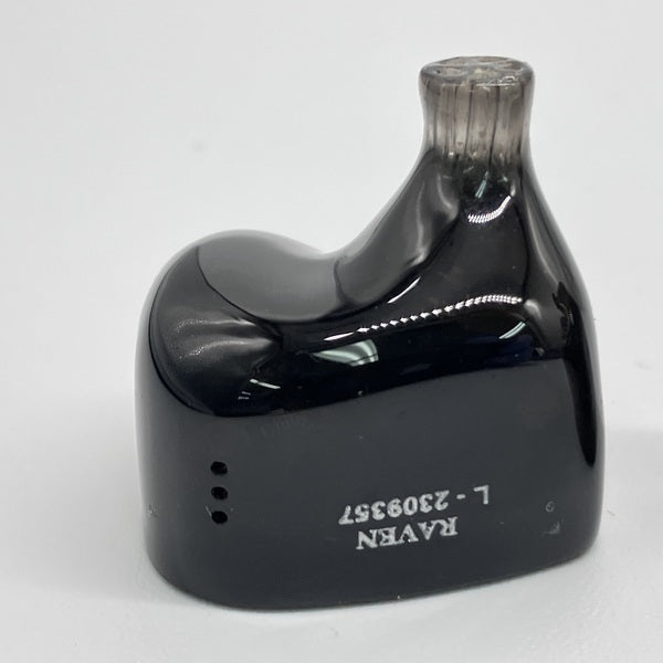 【中古】RAVEN 【EMP-RAVEN-BK】【日本橋】