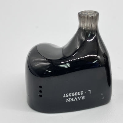 【中古】RAVEN 【EMP-RAVEN-BK】【日本橋】