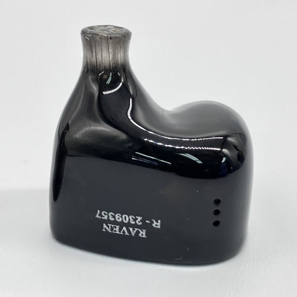 【中古】RAVEN 【EMP-RAVEN-BK】【日本橋】