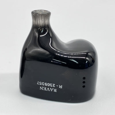 【中古】RAVEN 【EMP-RAVEN-BK】【日本橋】