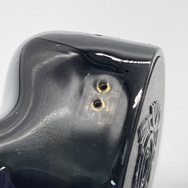 【中古】RAVEN 【EMP-RAVEN-BK】【日本橋】