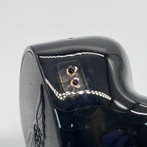 【中古】RAVEN 【EMP-RAVEN-BK】【日本橋】