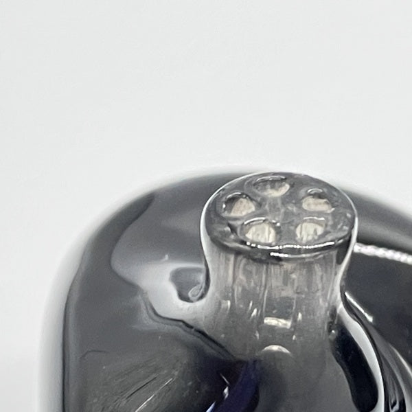 【中古】RAVEN 【EMP-RAVEN-BK】【日本橋】