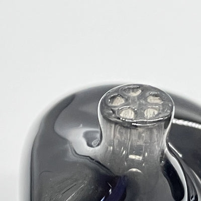 【中古】RAVEN 【EMP-RAVEN-BK】【日本橋】