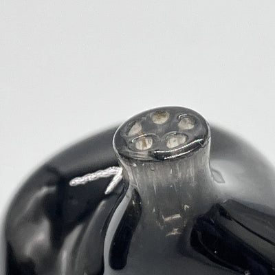 【中古】RAVEN 【EMP-RAVEN-BK】【日本橋】