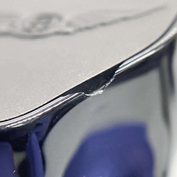 【中古】RAVEN 【EMP-RAVEN-BK】【日本橋】