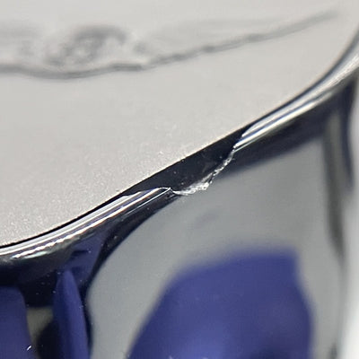 【中古】RAVEN 【EMP-RAVEN-BK】【日本橋】