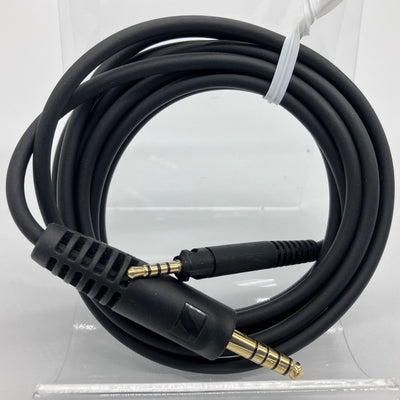 【中古】HD 620S用4.4mmバランスケーブル (1.8m)【日本橋】