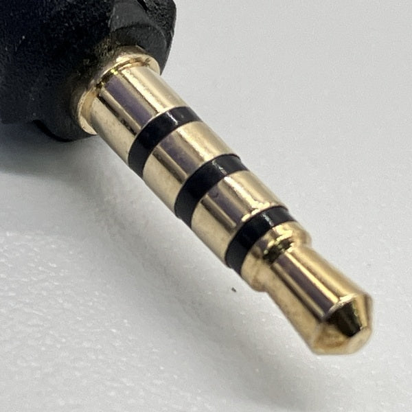 SENNHEISER 【中古】HD 620S用4.4mmバランスケーブル (1.8m)【日本橋