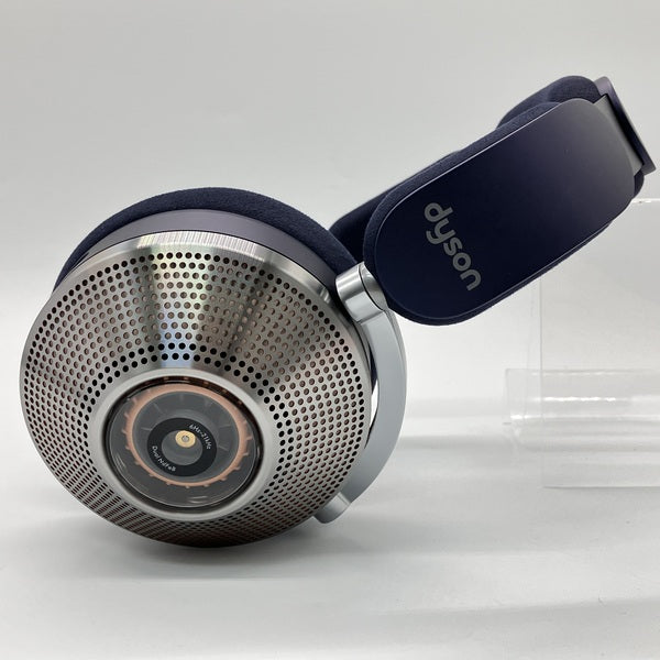 Dyson 【中古】Dyson Zone Absolute+（WP01）【秋葉原】 – e☆イヤホン