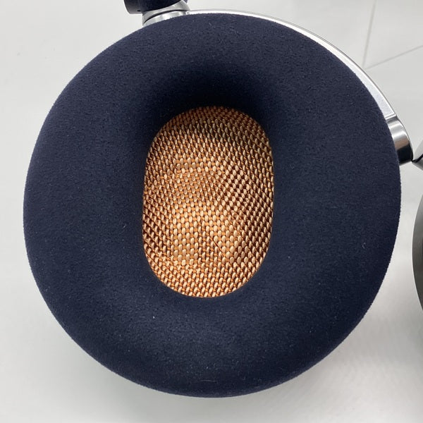 Dyson 【中古】Dyson Zone Absolute+（WP01）【秋葉原】 – e☆イヤホン