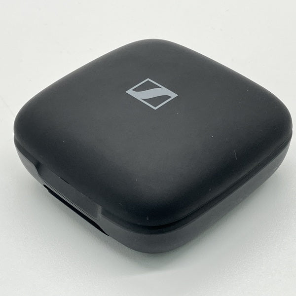 【中古】MOMENTUM Sport ブラック 【MSPORT1 Black】【秋葉原】