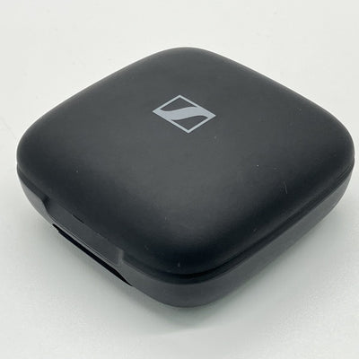 【中古】MOMENTUM Sport ブラック 【MSPORT1 Black】【秋葉原】