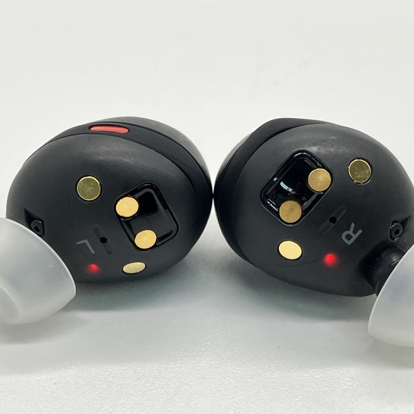 【中古】MOMENTUM Sport ブラック 【MSPORT1 Black】【秋葉原】