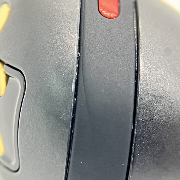 【中古】MOMENTUM Sport ブラック 【MSPORT1 Black】【秋葉原】