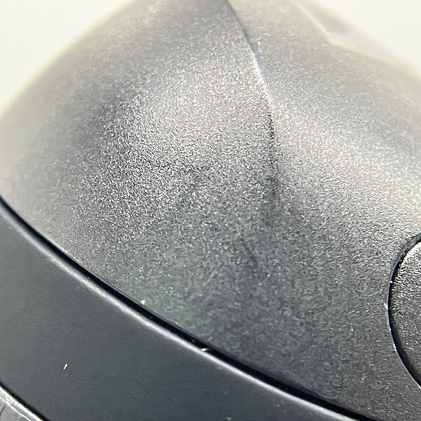 【中古】MOMENTUM Sport ブラック 【MSPORT1 Black】【秋葉原】