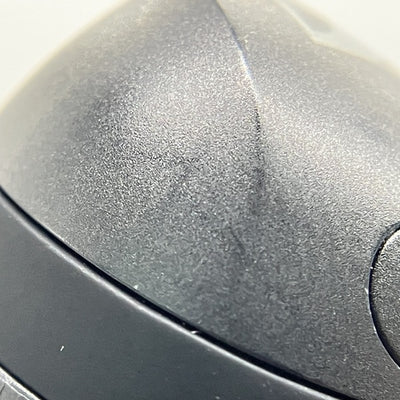 【中古】MOMENTUM Sport ブラック 【MSPORT1 Black】【秋葉原】