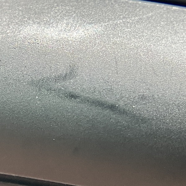 【中古】MOMENTUM Sport ブラック 【MSPORT1 Black】【秋葉原】