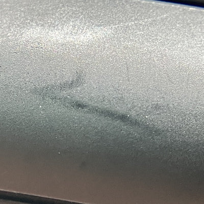 【中古】MOMENTUM Sport ブラック 【MSPORT1 Black】【秋葉原】