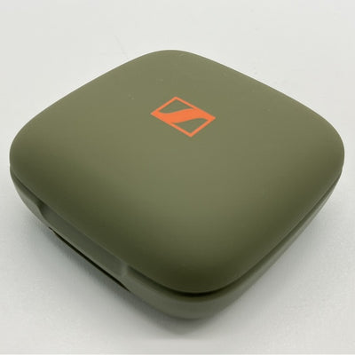 【中古】MOMENTUM Sport オリーブ 【MSPORT1 Olive】【秋葉原】