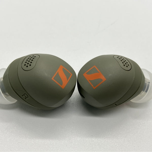 【中古】MOMENTUM Sport オリーブ 【MSPORT1 Olive】【秋葉原】