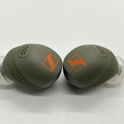 【中古】MOMENTUM Sport オリーブ 【MSPORT1 Olive】【秋葉原】