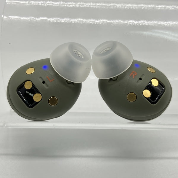 【中古】MOMENTUM Sport オリーブ 【MSPORT1 Olive】【秋葉原】