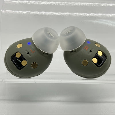 【中古】MOMENTUM Sport オリーブ 【MSPORT1 Olive】【秋葉原】