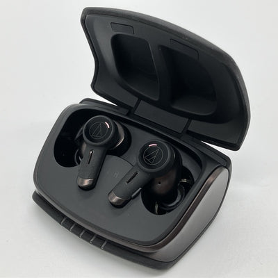 【中古】ATH-TWX9【日本橋】