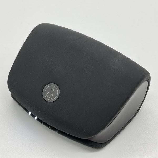 【中古】ATH-TWX9【日本橋】